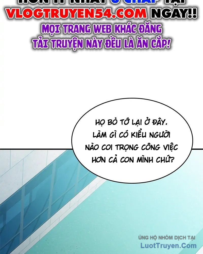 Phản Diện Vô Năng Chapter 29 - 55