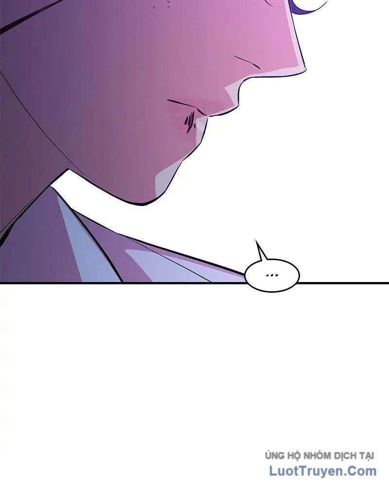 Phản Diện Vô Năng Chapter 29 - 59