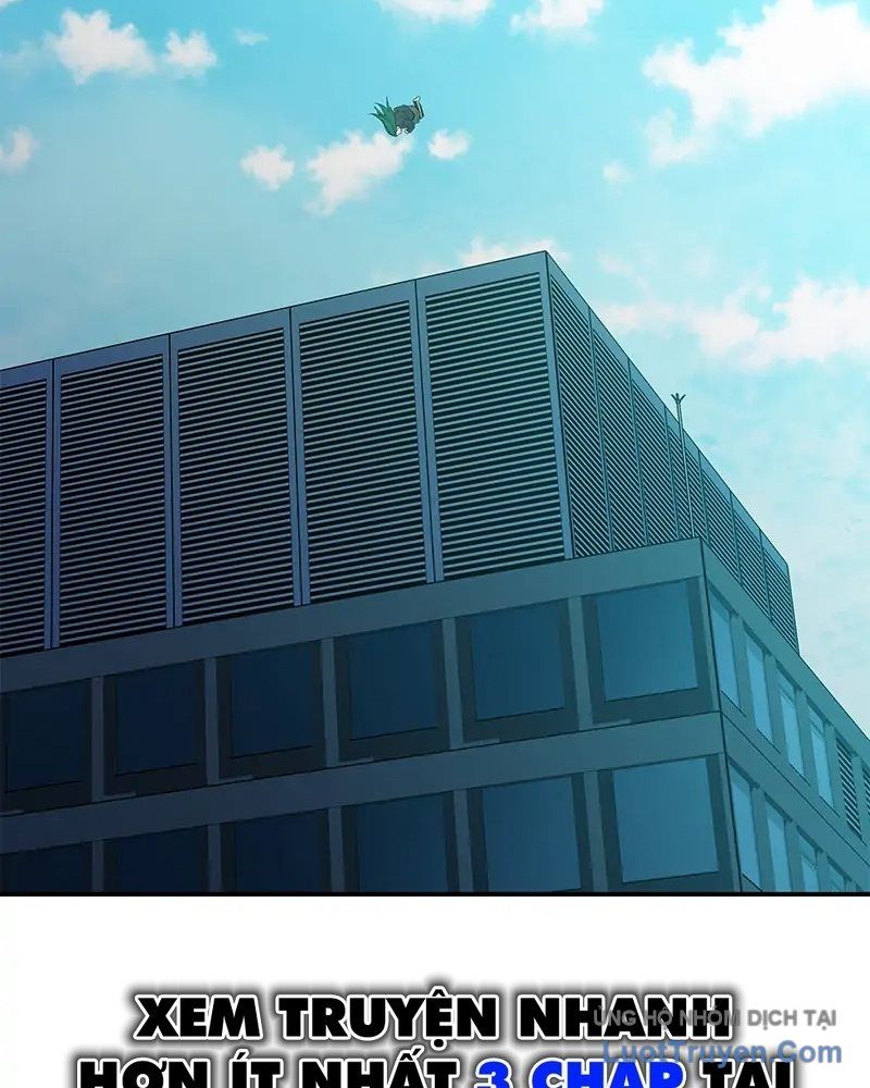 Phản Diện Vô Năng Chapter 29 - 7