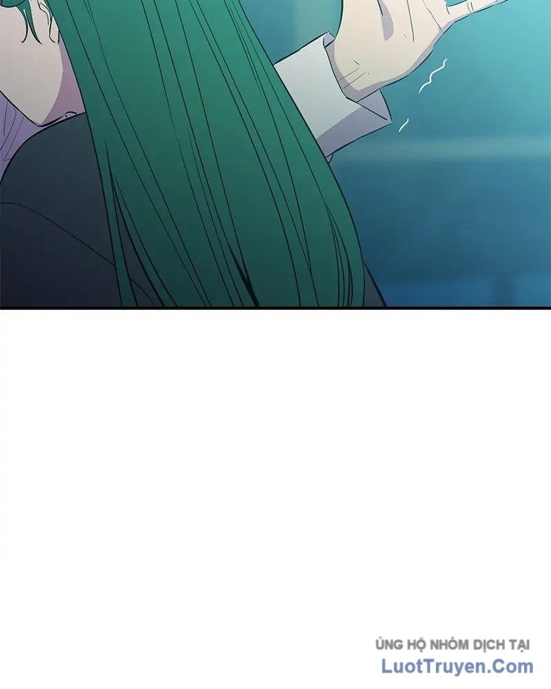 Phản Diện Vô Năng Chapter 29 - 61
