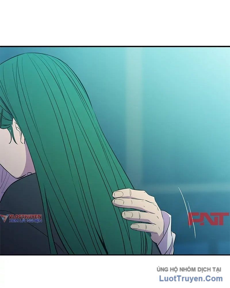 Phản Diện Vô Năng Chapter 29 - 62