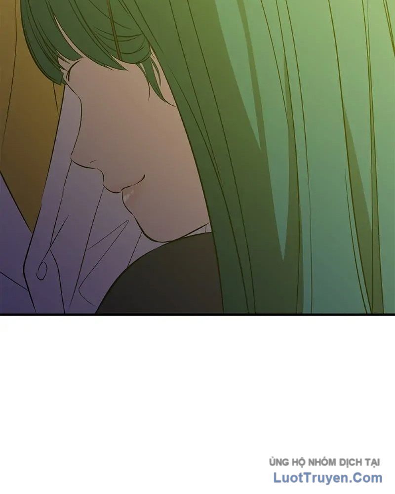 Phản Diện Vô Năng Chapter 29 - 64