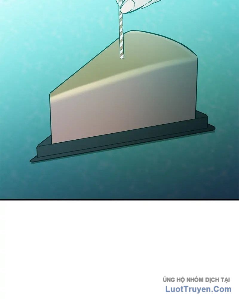 Phản Diện Vô Năng Chapter 29 - 66