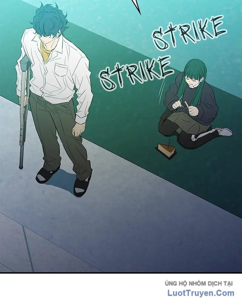 Phản Diện Vô Năng Chapter 29 - 68