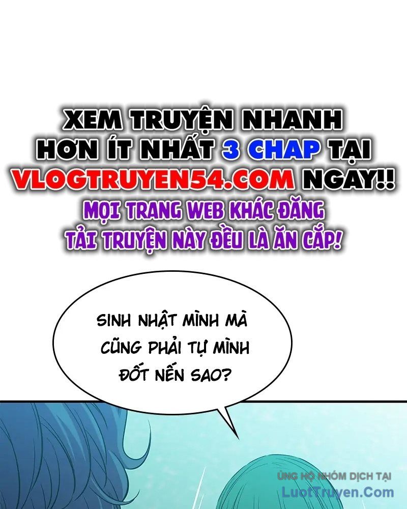 Phản Diện Vô Năng Chapter 29 - 69