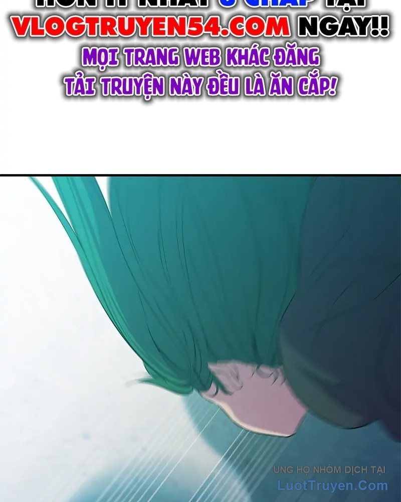 Phản Diện Vô Năng Chapter 29 - 8