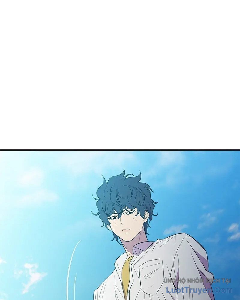 Phản Diện Vô Năng Chapter 29 - 71