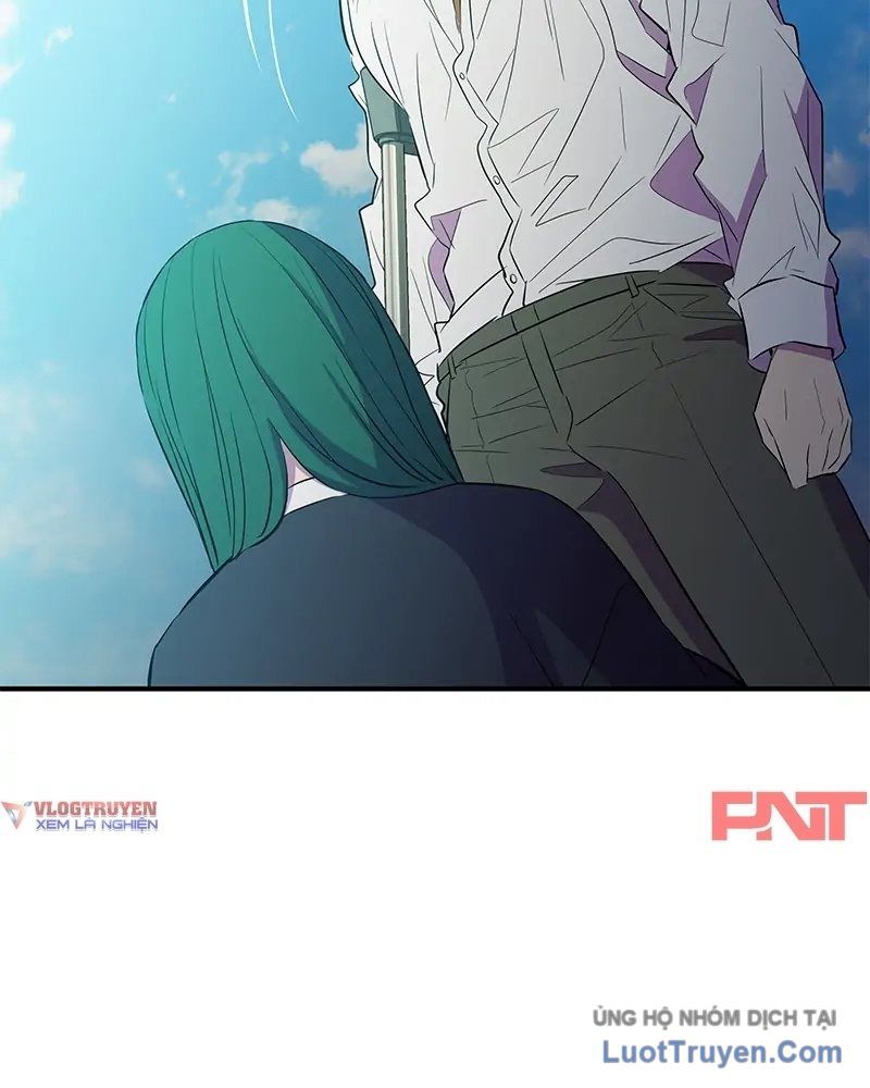 Phản Diện Vô Năng Chapter 29 - 72