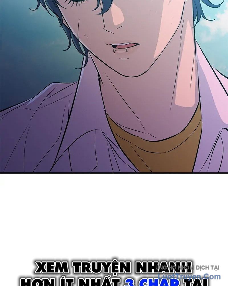 Phản Diện Vô Năng Chapter 29 - 74