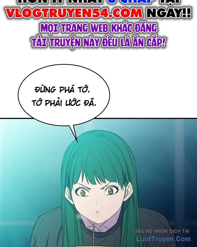 Phản Diện Vô Năng Chapter 29 - 75