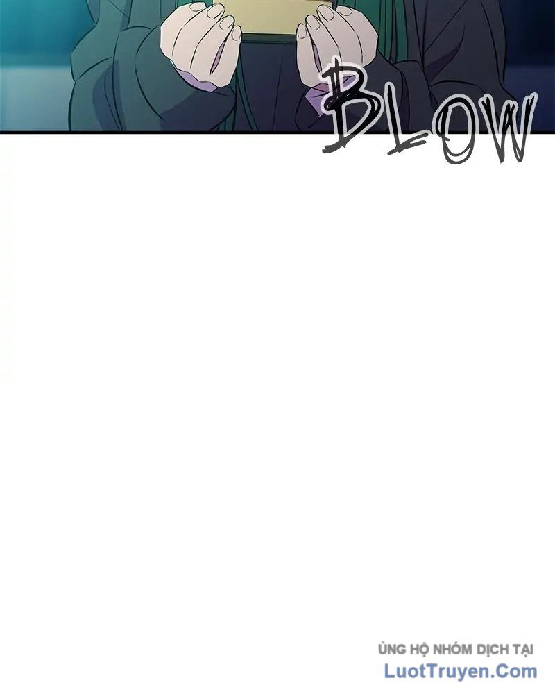 Phản Diện Vô Năng Chapter 29 - 76