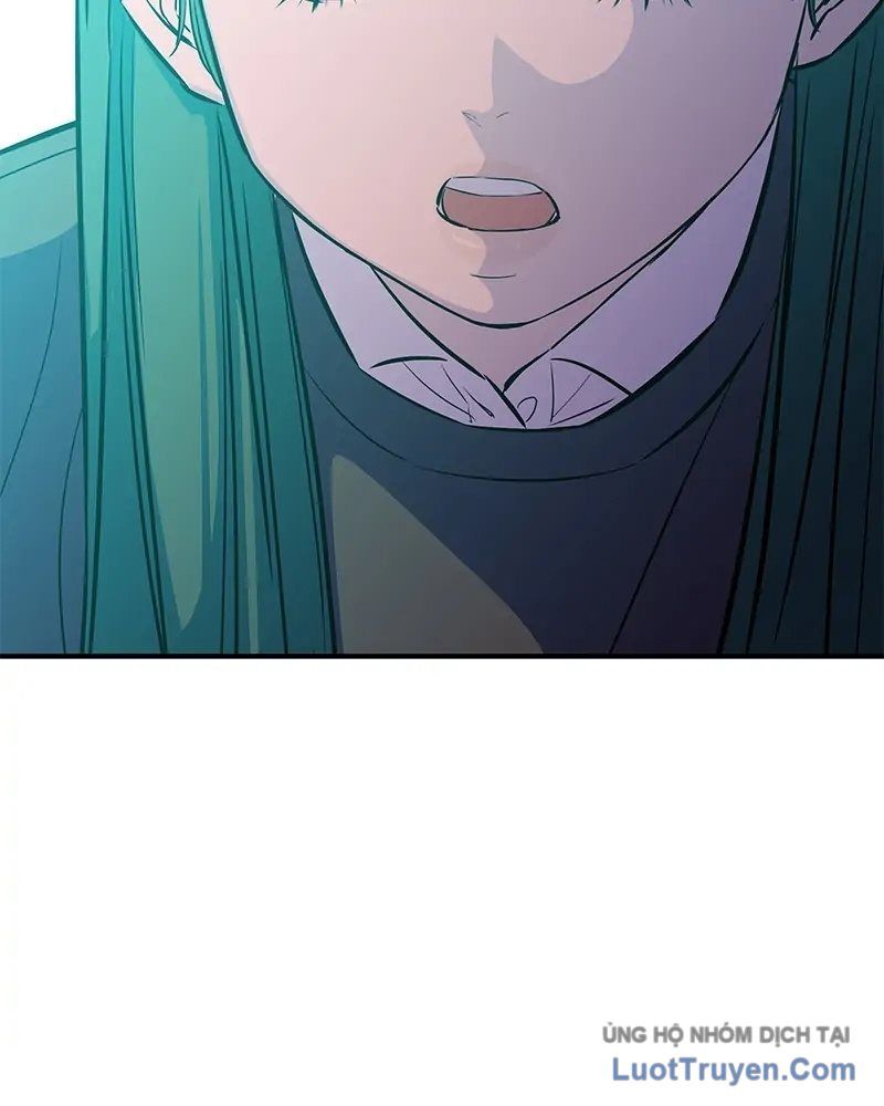 Phản Diện Vô Năng Chapter 29 - 78