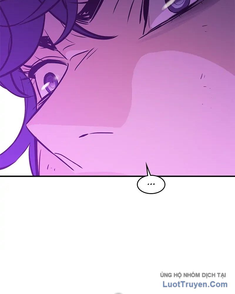 Phản Diện Vô Năng Chapter 29 - 80