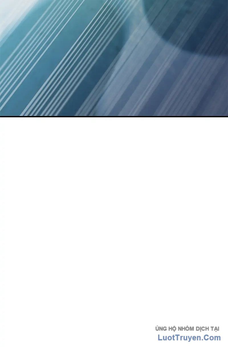 Phản Diện Vô Năng Chapter 29 - 9