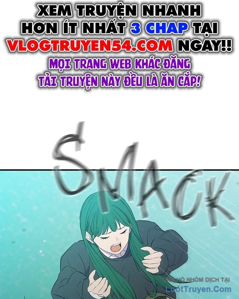 Phản Diện Vô Năng Chapter 29 - 81