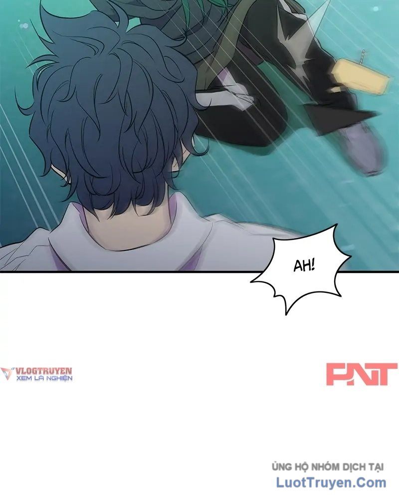 Phản Diện Vô Năng Chapter 29 - 82