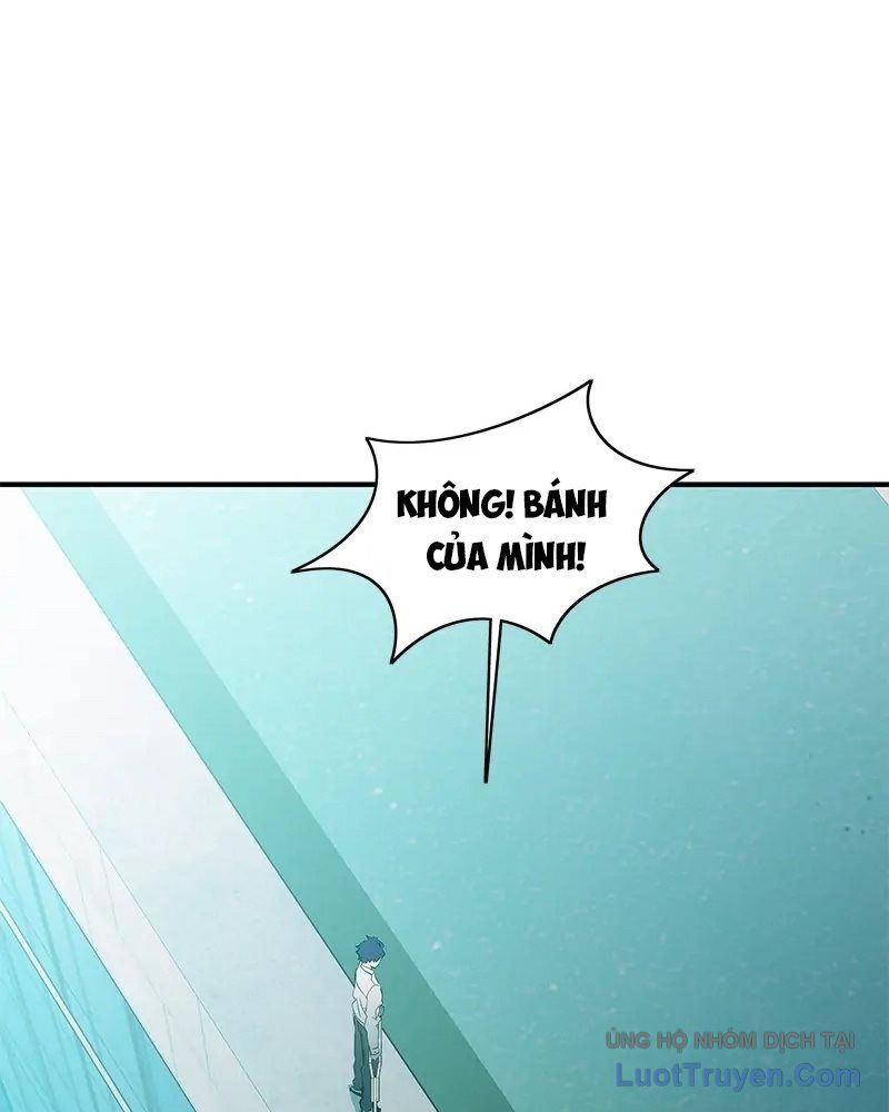 Phản Diện Vô Năng Chapter 29 - 83