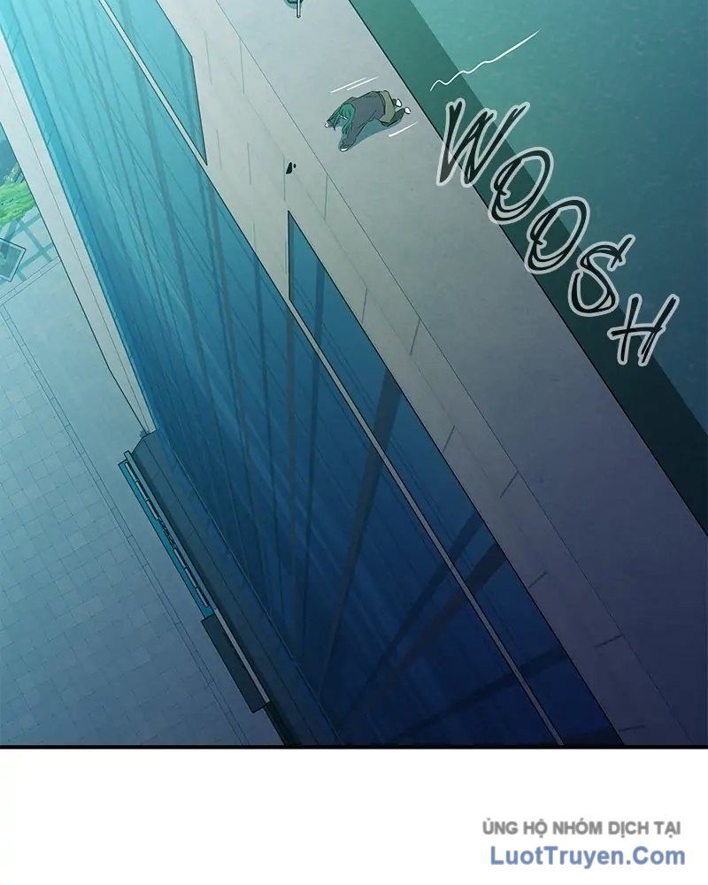 Phản Diện Vô Năng Chapter 29 - 84