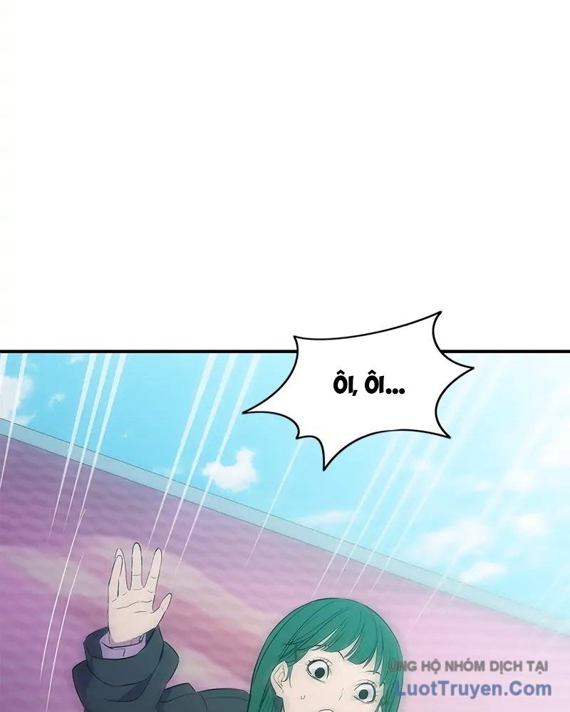Phản Diện Vô Năng Chapter 29 - 85