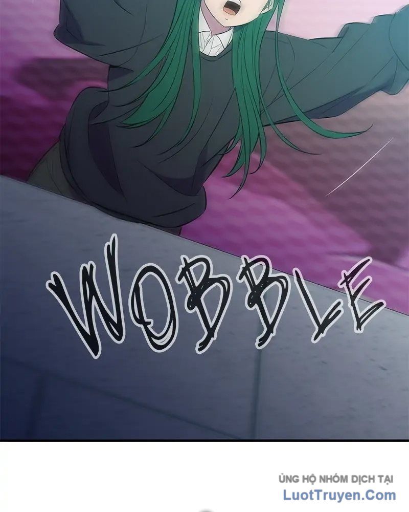 Phản Diện Vô Năng Chapter 29 - 86