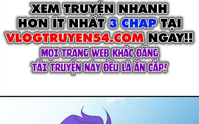 Phản Diện Vô Năng Chapter 29 - 87