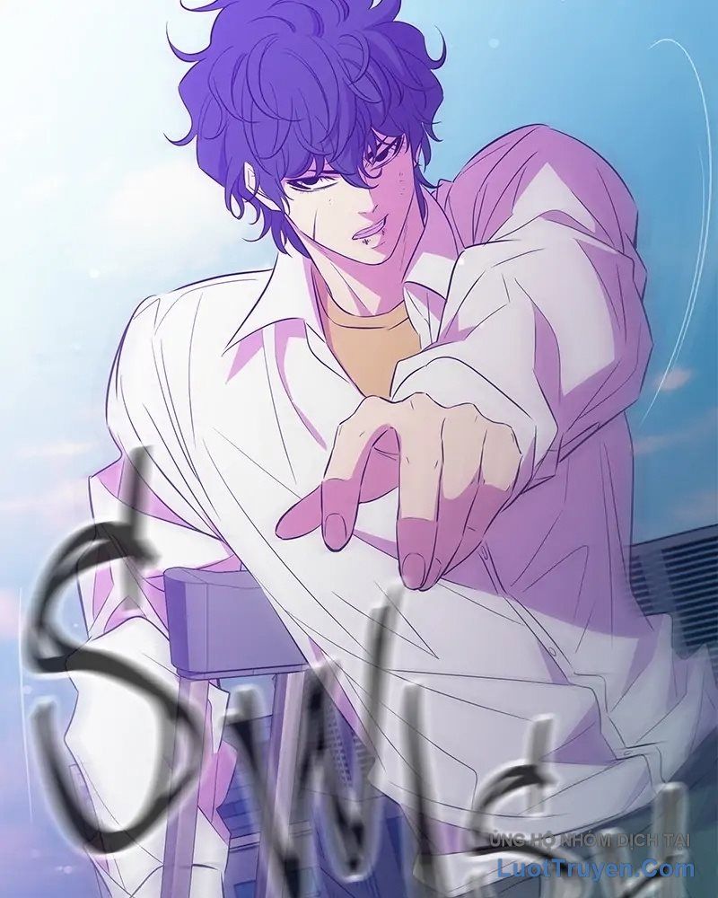 Phản Diện Vô Năng Chapter 29 - 88