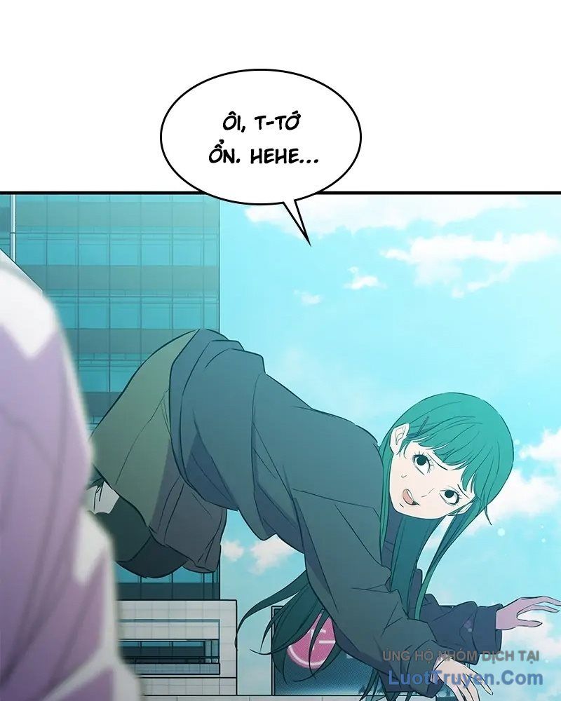 Phản Diện Vô Năng Chapter 29 - 90