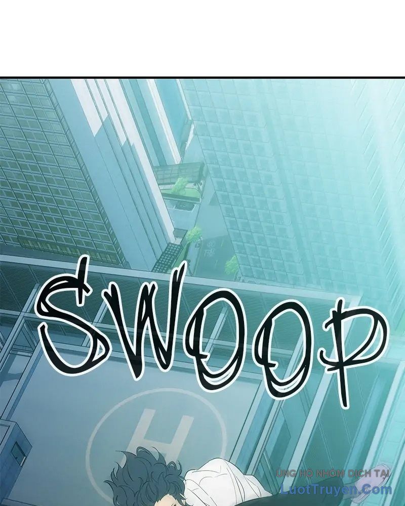 Phản Diện Vô Năng Chapter 29 - 10