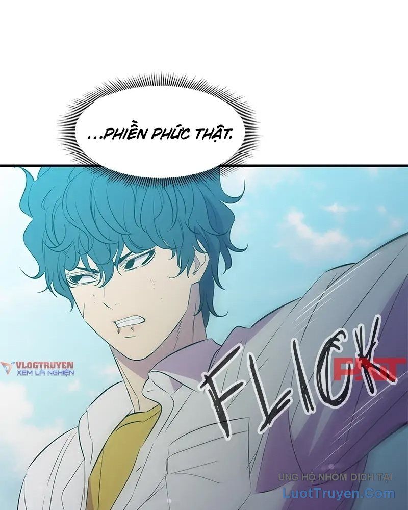 Phản Diện Vô Năng Chapter 29 - 92