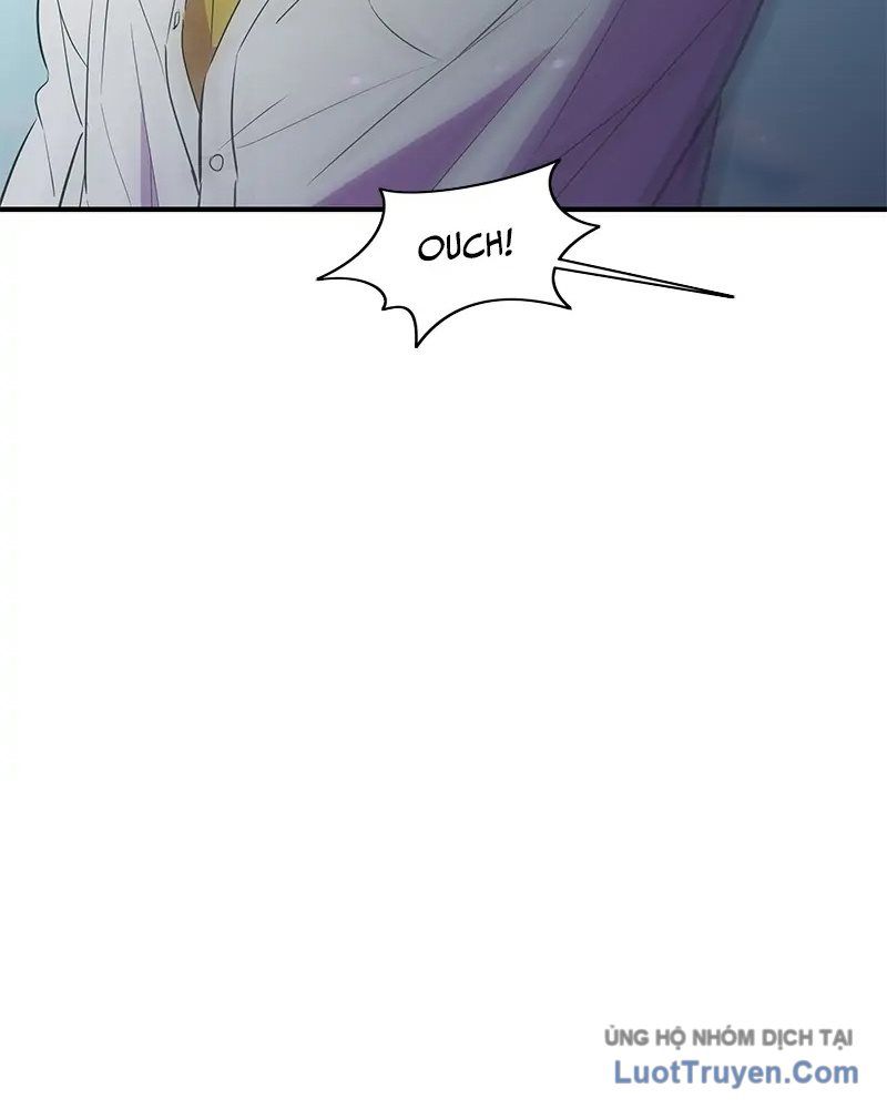 Phản Diện Vô Năng Chapter 29 - 93