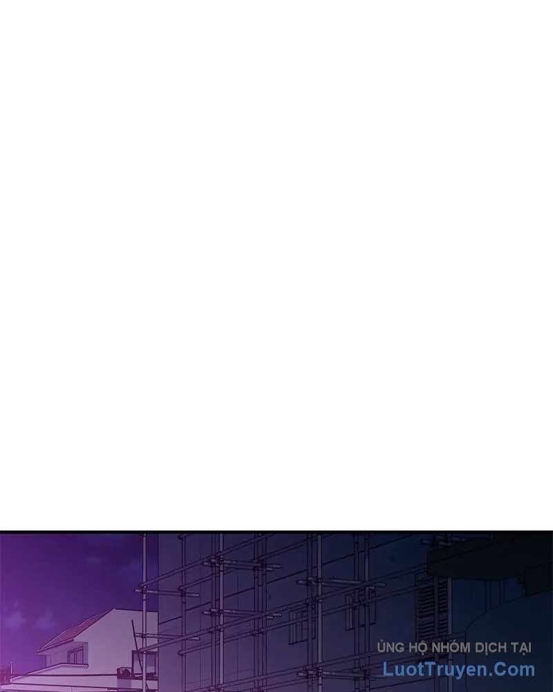 Phản Diện Vô Năng Chapter 29 - 94