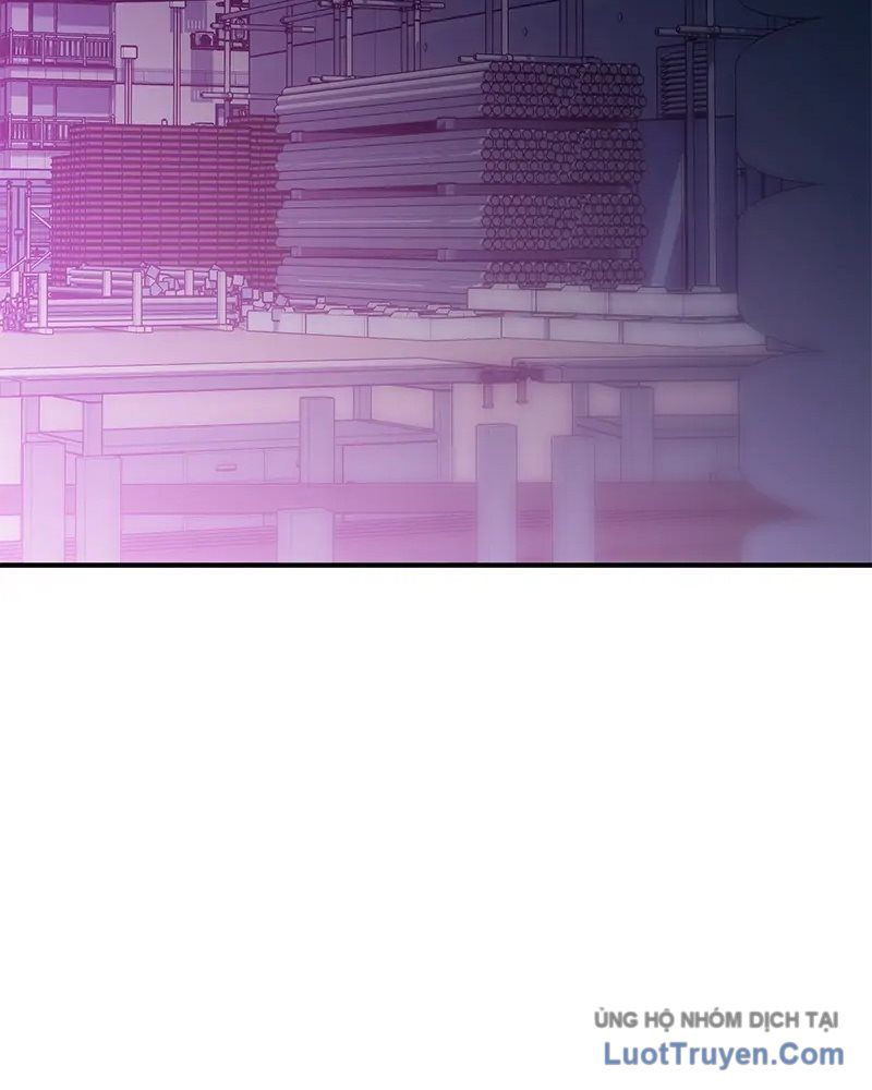 Phản Diện Vô Năng Chapter 29 - 95