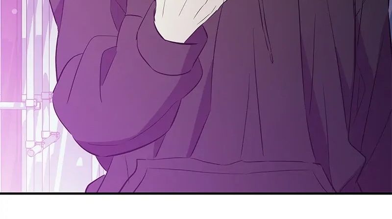 Phản Diện Vô Năng Chapter 29 - 97