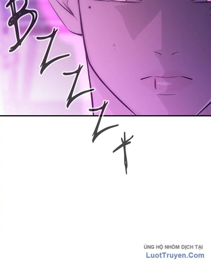 Phản Diện Vô Năng Chapter 29 - 99