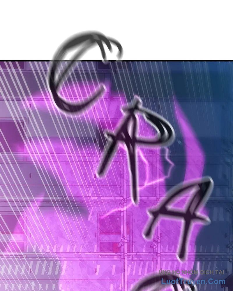 Phản Diện Vô Năng Chapter 29 - 100