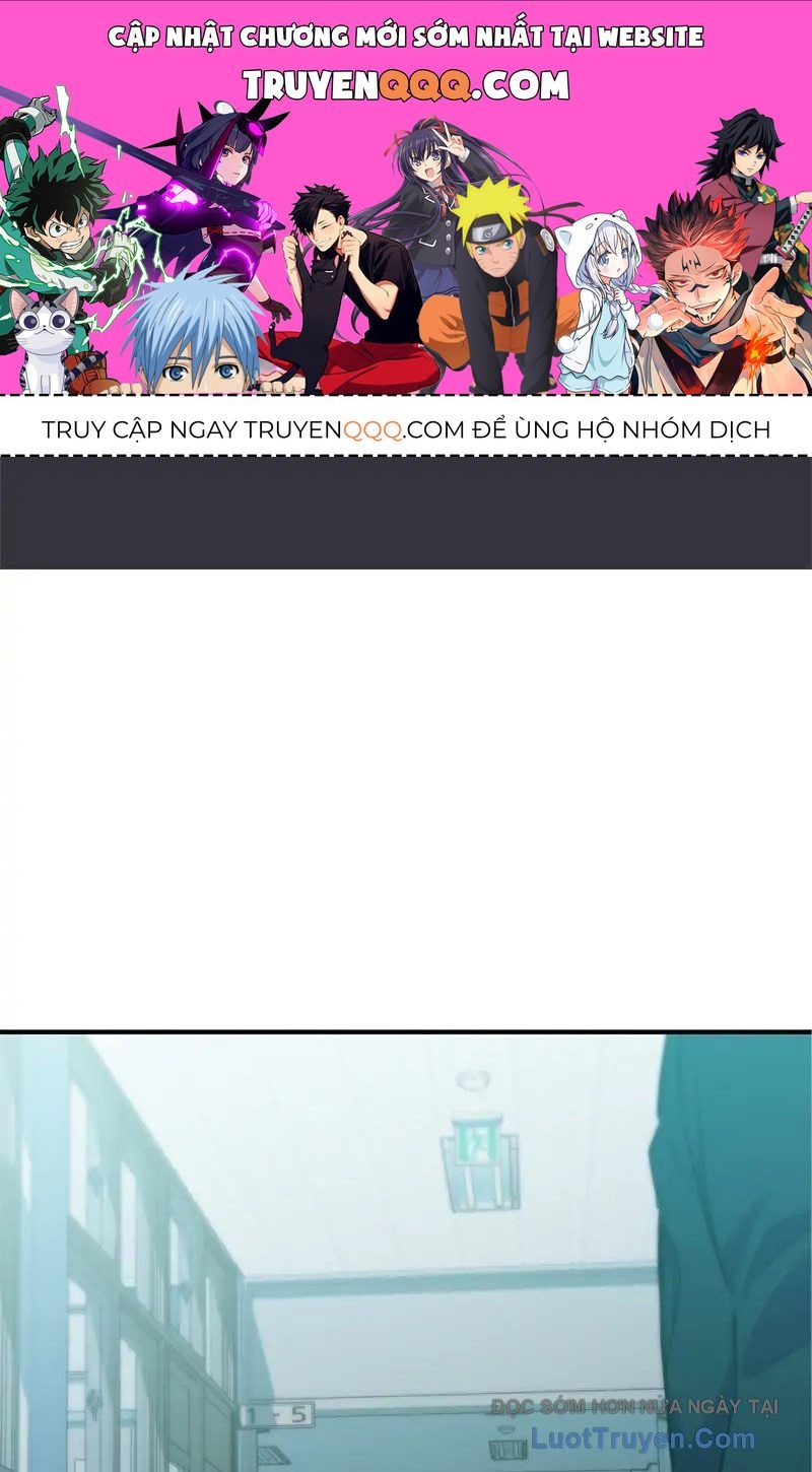 Phản Diện Vô Năng Chapter 3 - 1