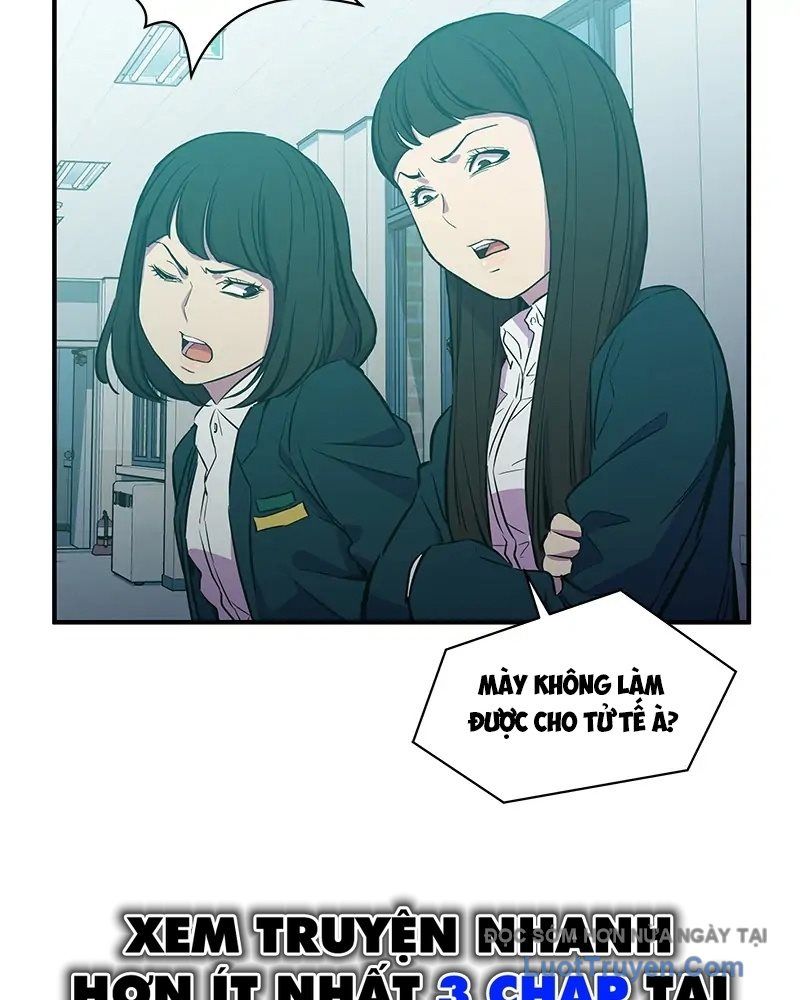 Phản Diện Vô Năng Chapter 3 - 11