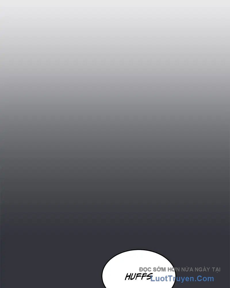 Phản Diện Vô Năng Chapter 3 - 101
