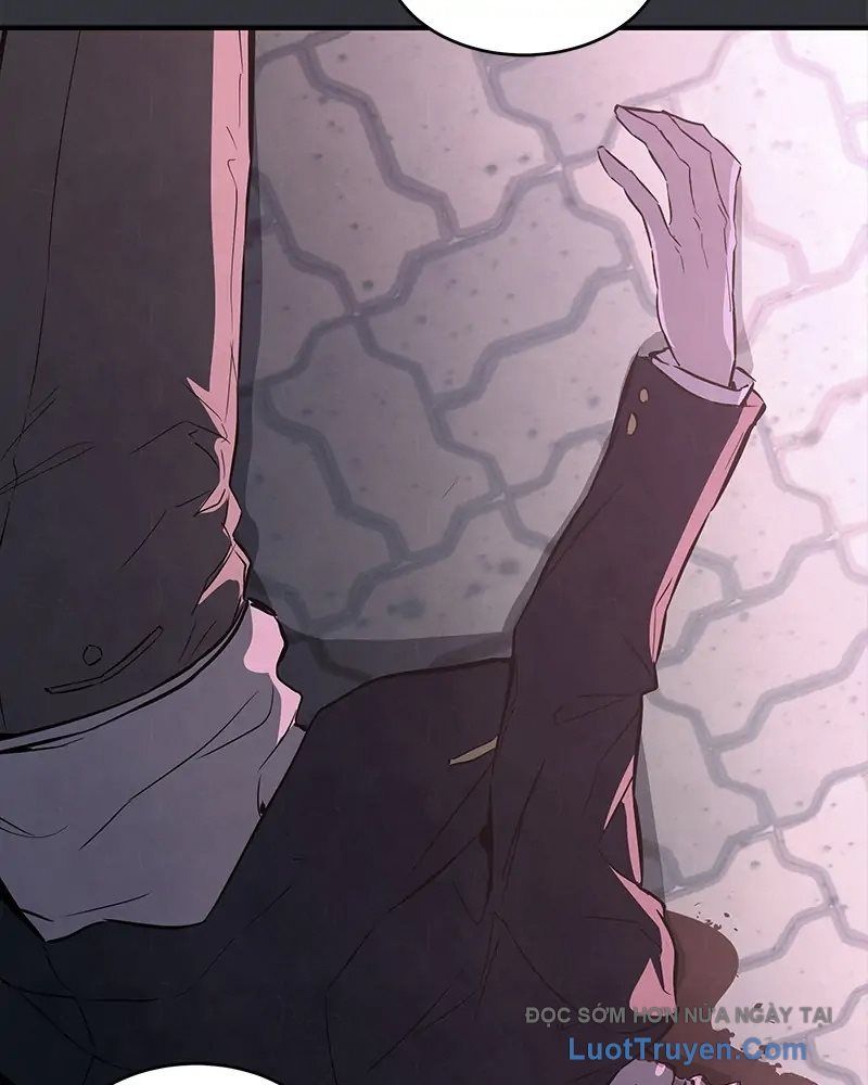 Phản Diện Vô Năng Chapter 3 - 102