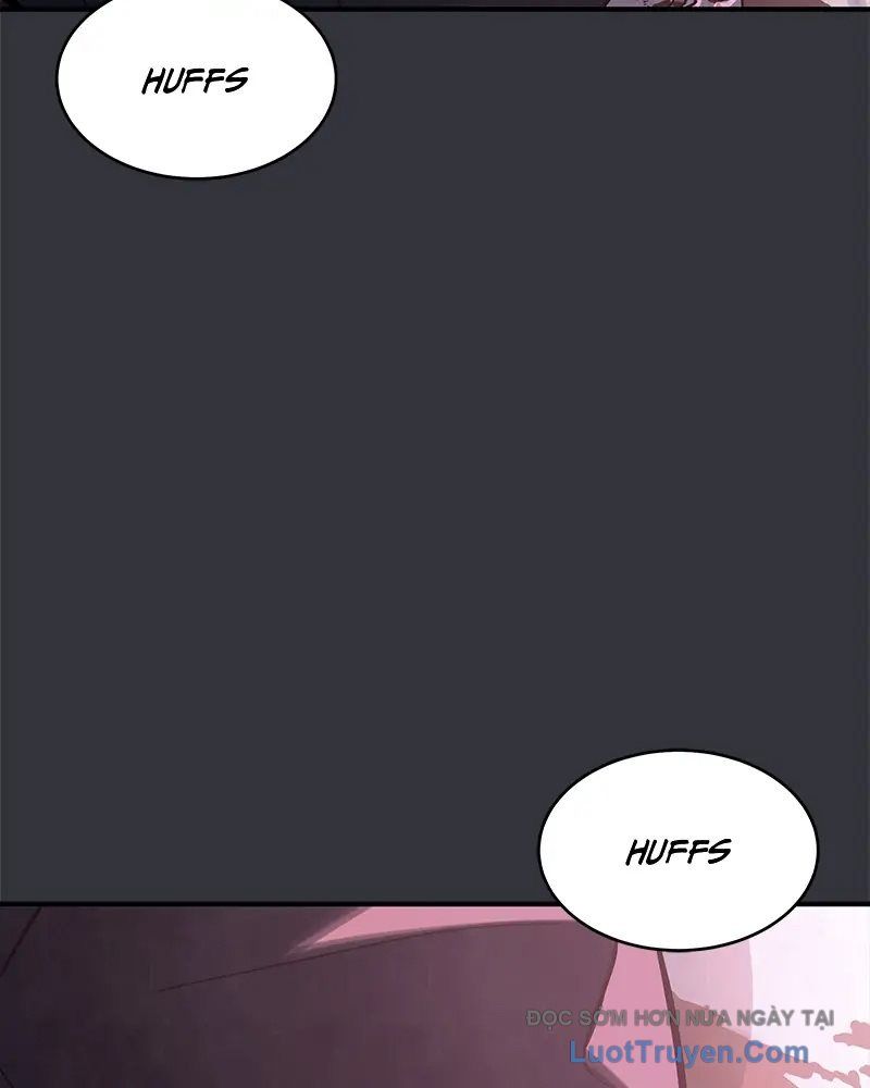 Phản Diện Vô Năng Chapter 3 - 103