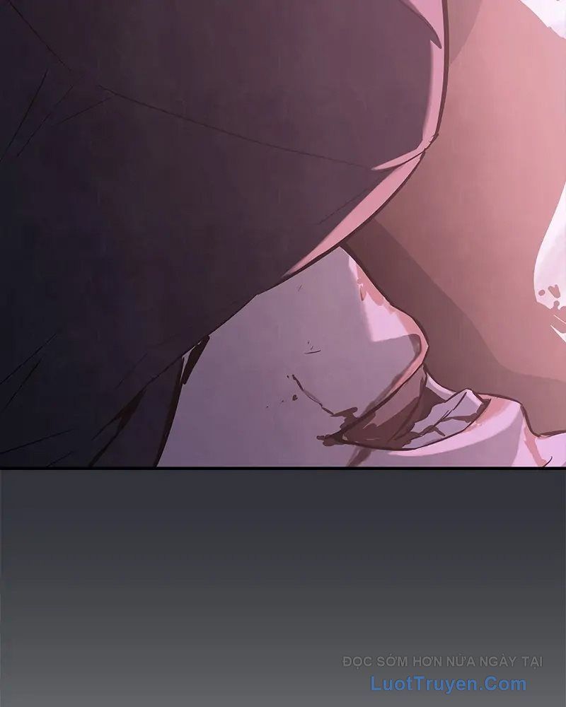 Phản Diện Vô Năng Chapter 3 - 104