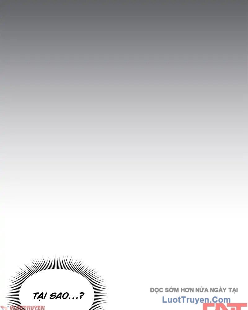 Phản Diện Vô Năng Chapter 3 - 105