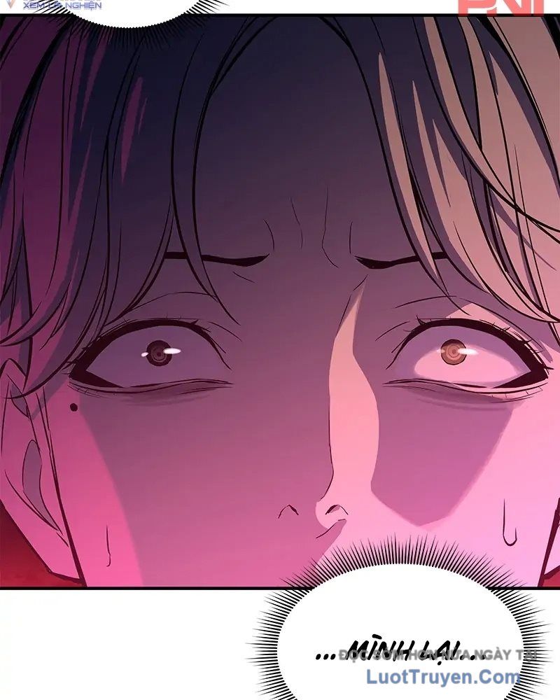 Phản Diện Vô Năng Chapter 3 - 106