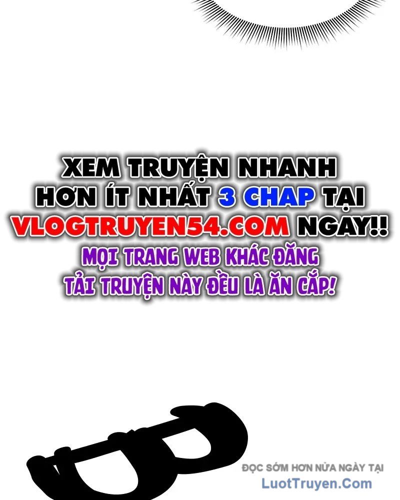 Phản Diện Vô Năng Chapter 3 - 107