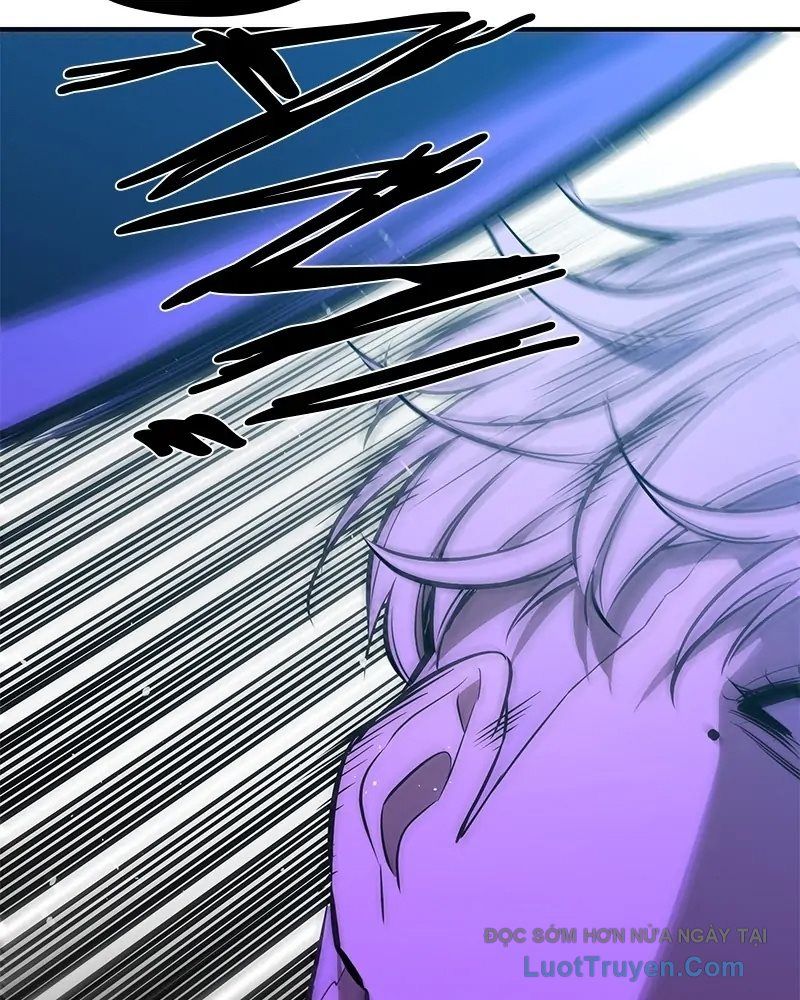 Phản Diện Vô Năng Chapter 3 - 108