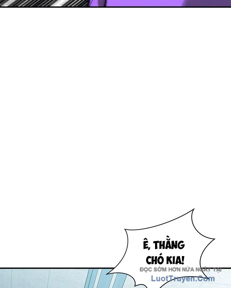 Phản Diện Vô Năng Chapter 3 - 109