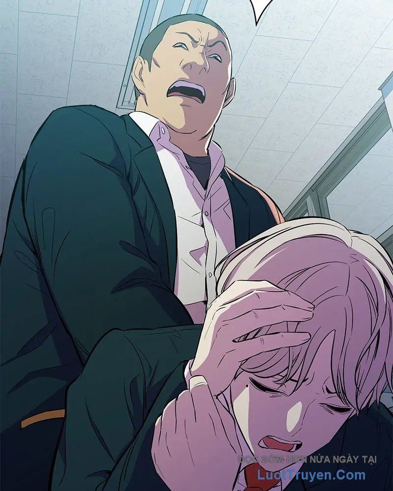 Phản Diện Vô Năng Chapter 3 - 110