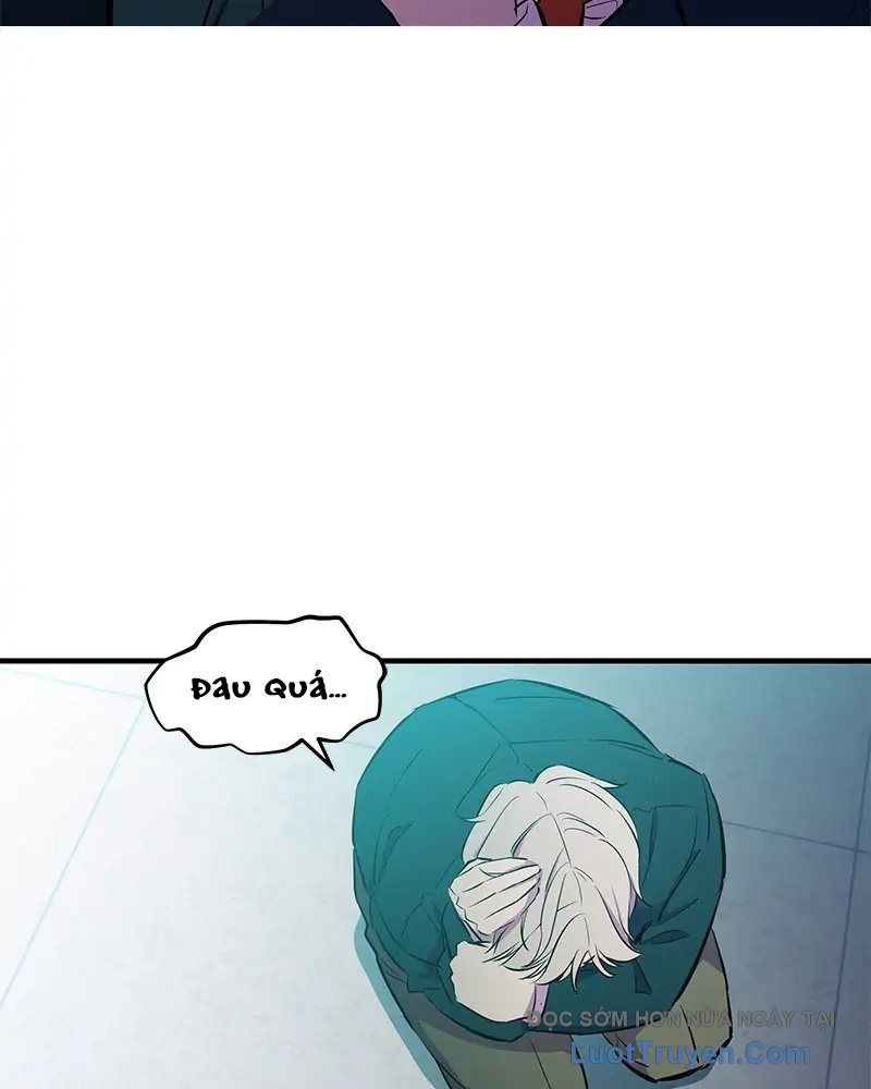 Phản Diện Vô Năng Chapter 3 - 111