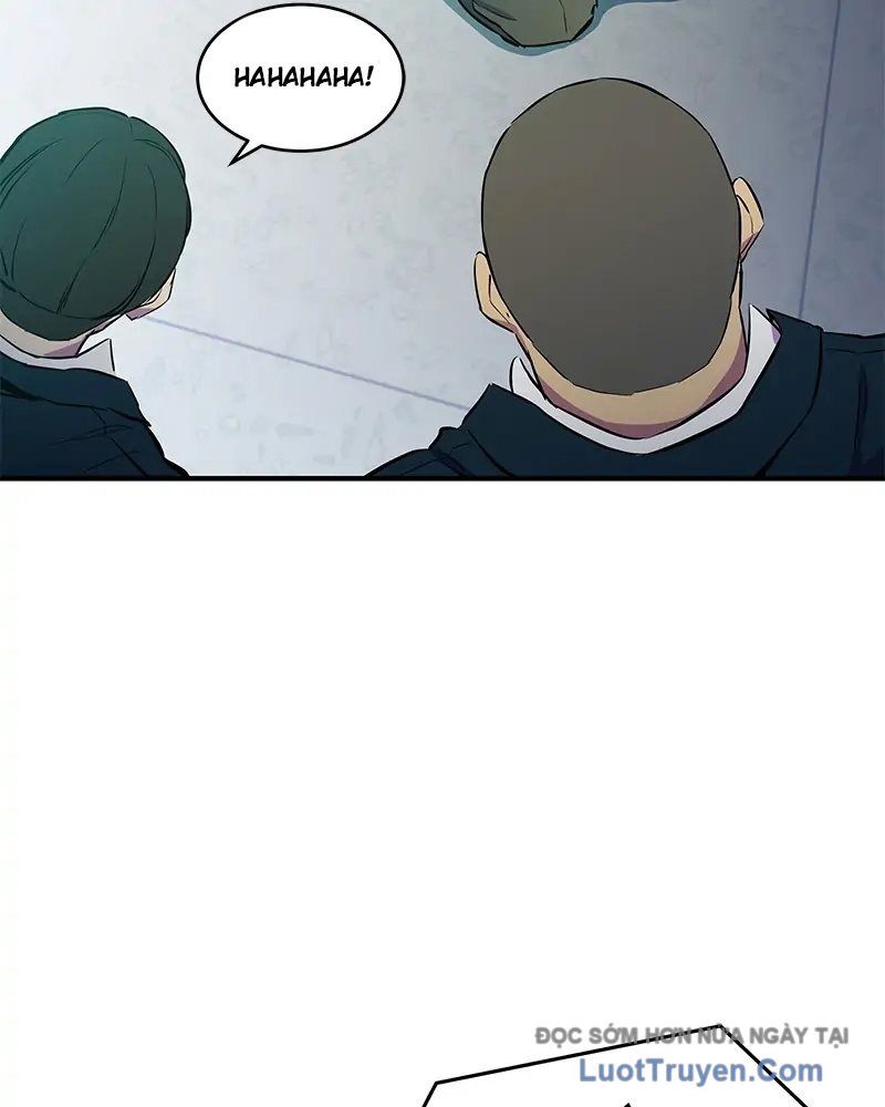 Phản Diện Vô Năng Chapter 3 - 112