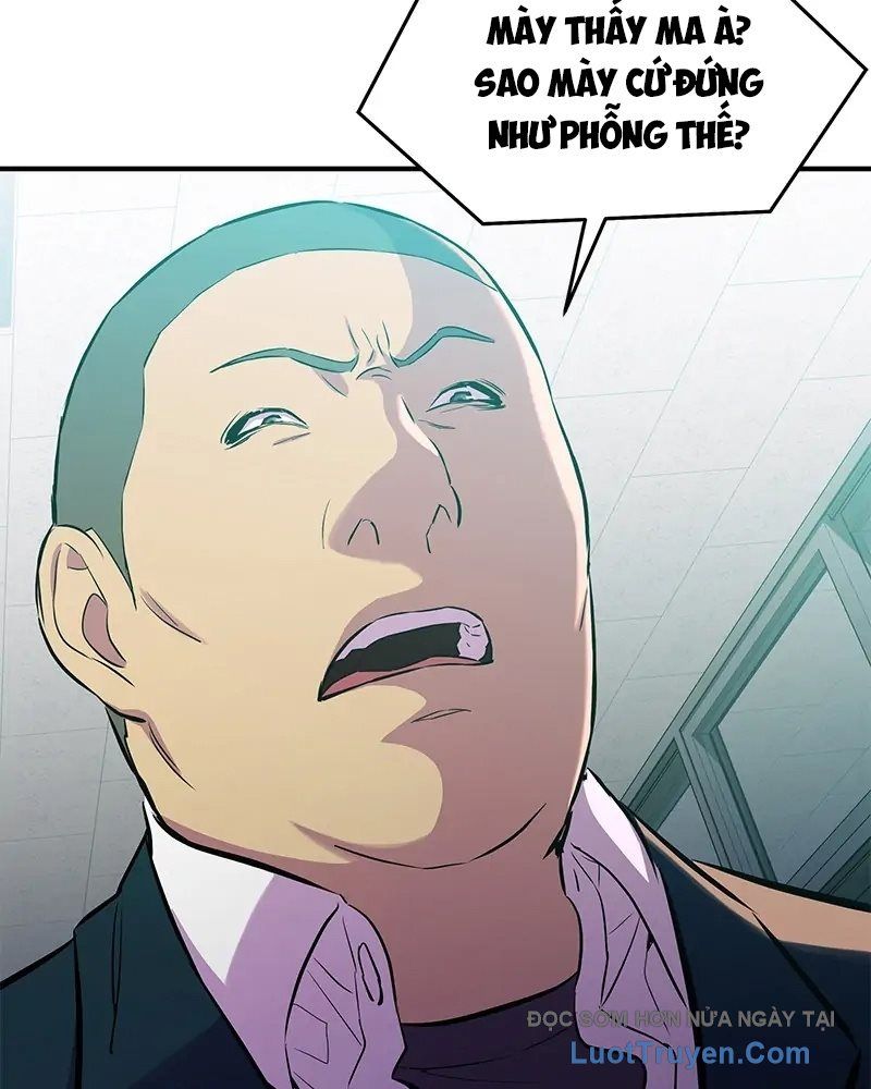 Phản Diện Vô Năng Chapter 3 - 113